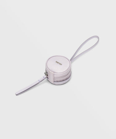 Pacifier Pod Mint Sample Bag Caraa