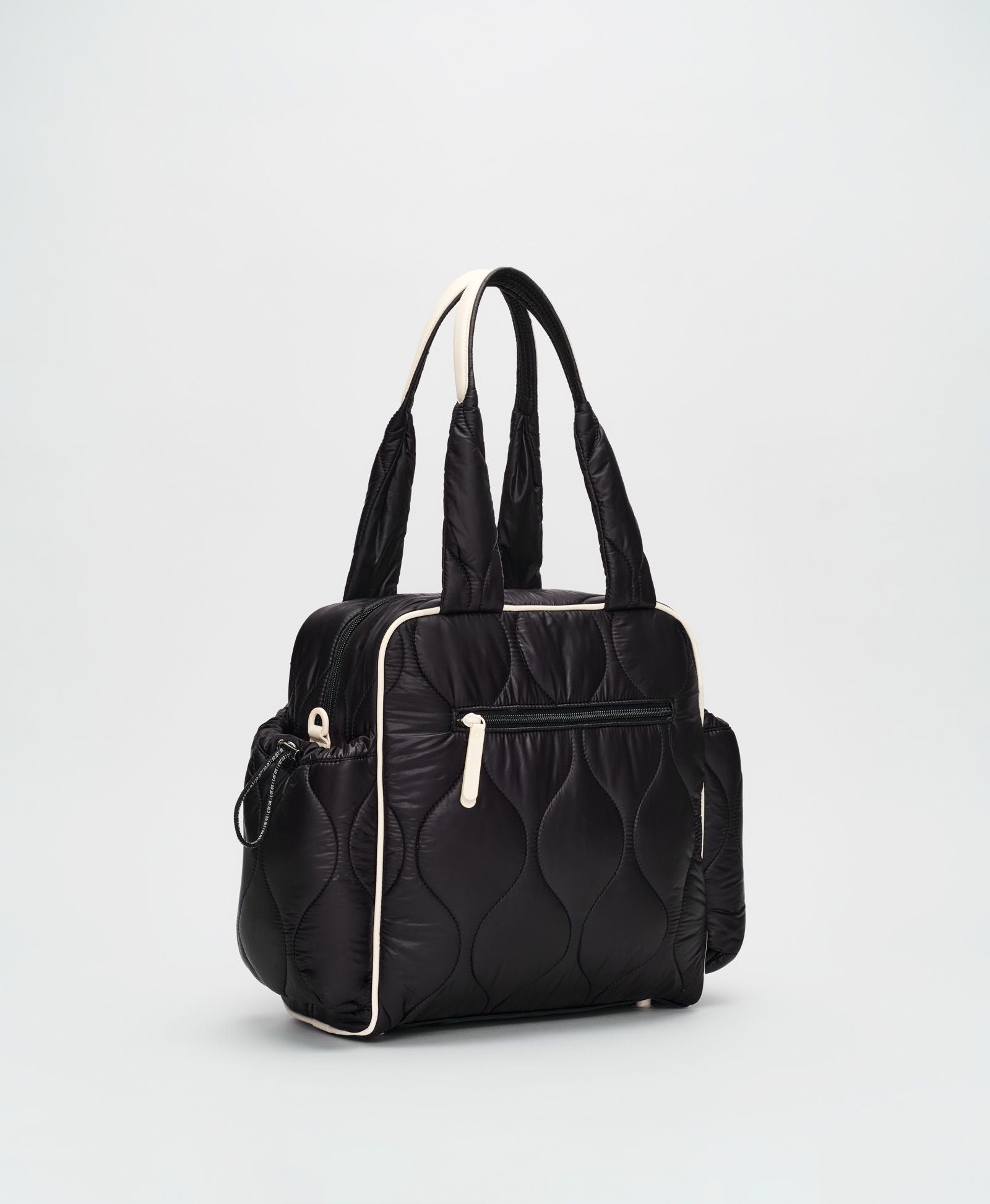 Pickleball Bag Nylon | Sporty & Stylish Pickleball Bag by Caraa