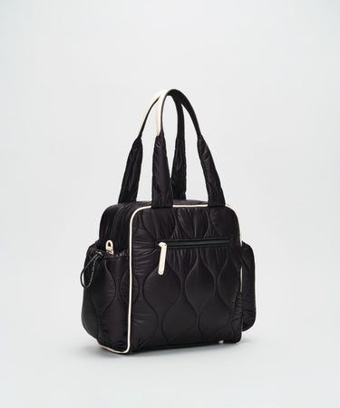 Pickleball Bag Nylon Bag Caraa
