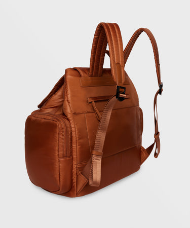 Cirrus Lightly Loved Sample Bag Caraa