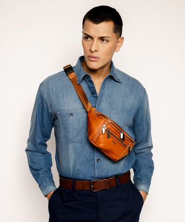 Sling Small Bag Caraa