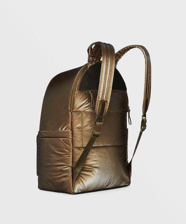 Stratus Large Bag Caraa