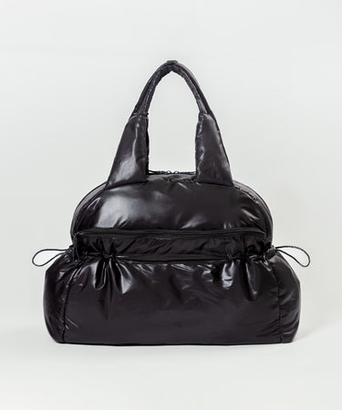 Portobello Bag Caraa