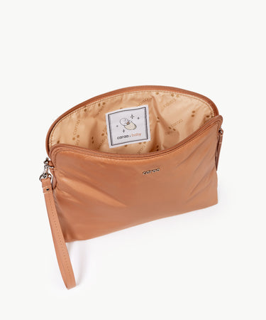 Baby Pouch Bag Caraa