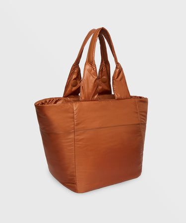 Cumulus Medium Bag Caraa