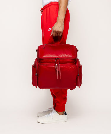 Baby Bag Large Bag Caraa