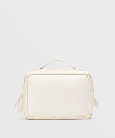 Travel Kit Bag Caraa