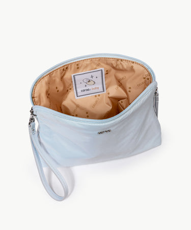 Baby Pouch Bag Caraa