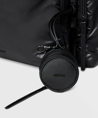 Pacifier Pod Lightly Loved Sample Bag Caraa