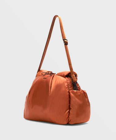 Nimbus Small Bag Caraa