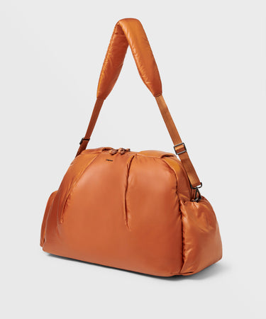 Nimbus Large Bag Caraa