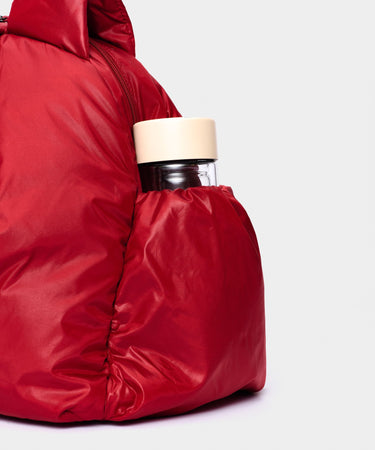 Nimbus Large Bag Caraa