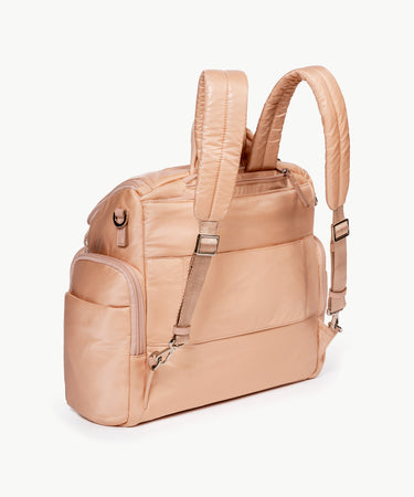 Baby Bag Large Bag Caraa