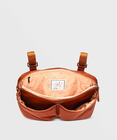 Stroller Pack Bag Caraa
