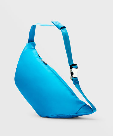 Sling Large Bag Caraa