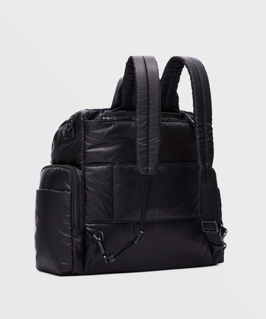 Baby Bag Well Loved Sample Bag Caraa