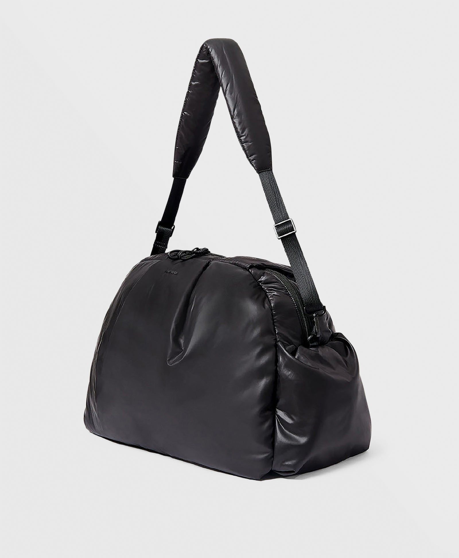 Nimbus | Women's Weekender Bag by Caraa