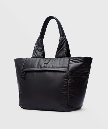 Cumulus Well Loved Sample Bag Caraa