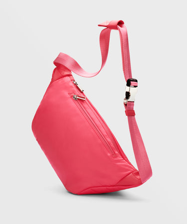 Sling Medium Bag Caraa