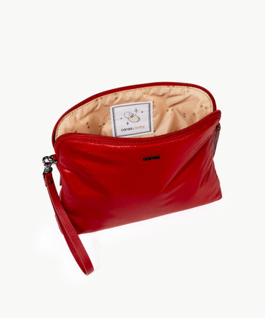 Baby Pouch Bag Caraa
