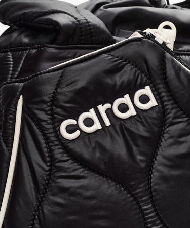 Tennis Backpack Tote Bag Caraa