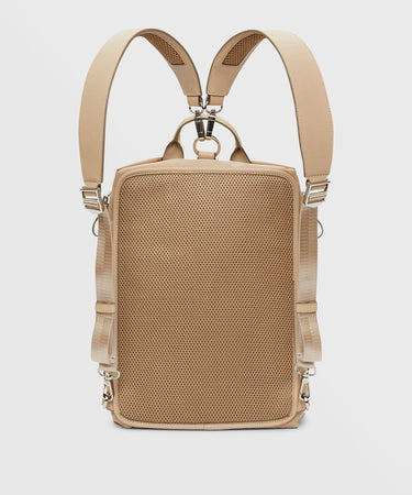 Studio 2 Medium Bag Caraa