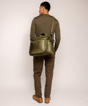 Baby Bag Large Bag Caraa