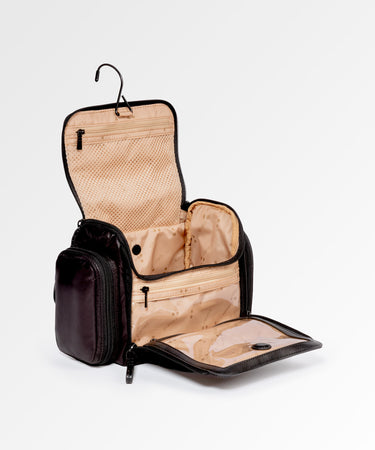 Vanity Kit Small Bag Caraa