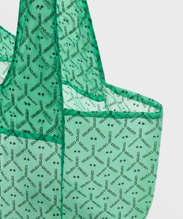 Market Bag Bag Caraa