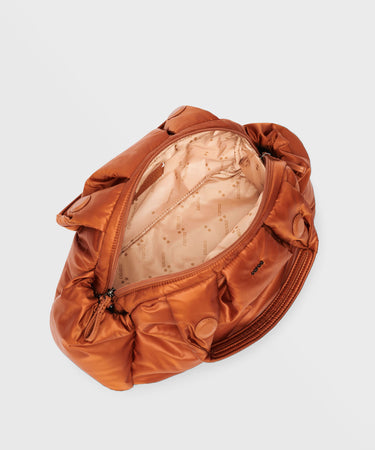 Nimbus Small Bag Caraa