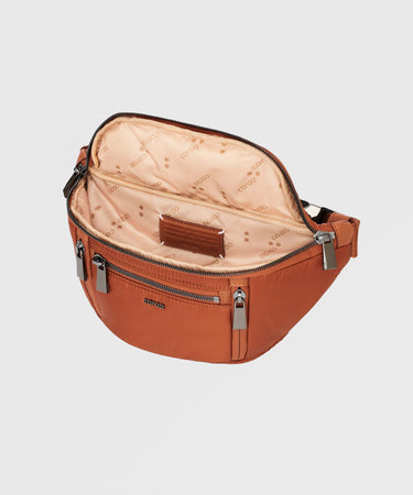 Sling Small Bag Caraa