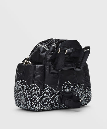 Rosamund Bag Caraa
