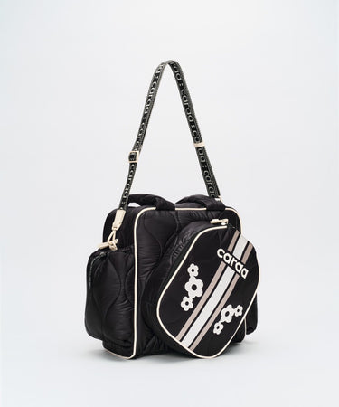 Pickleball Bag Nylon Bag Caraa
