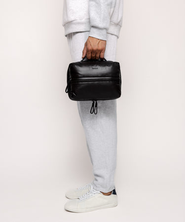 Travel Kit Bag Caraa