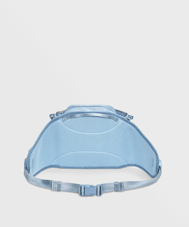 Travel Waistbag Lightly Loved Sample Bag Caraa