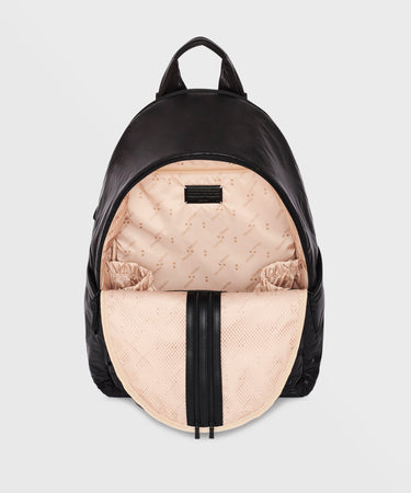 Stratus Large Bag Caraa