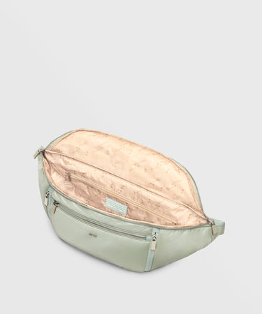 Sling Large Bag Caraa