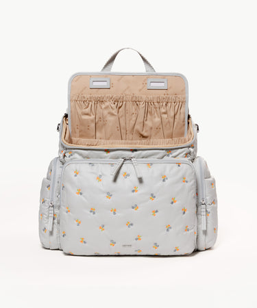 Baby Bag Large Bag Caraa