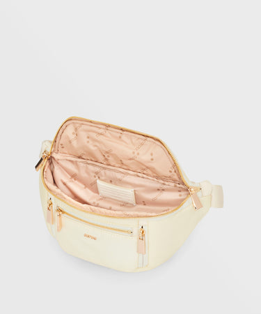 Sling Small Bag Caraa