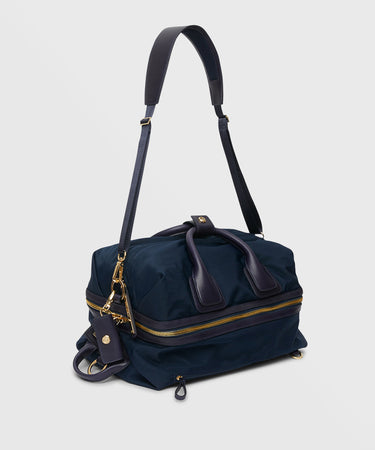 Studio Bag Bag Caraa