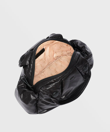 Nimbus Small Bag Caraa