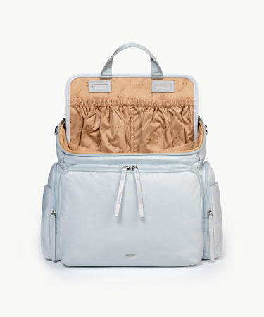 Baby Bag Large Bag Caraa