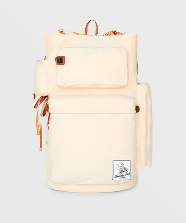 The Upstate Lightly Loved Sample Bag Caraa