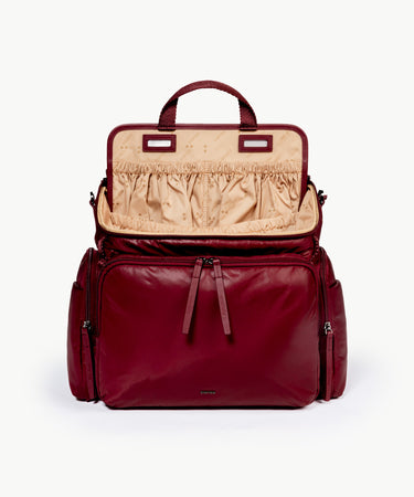 Baby Bag Large Bag Caraa