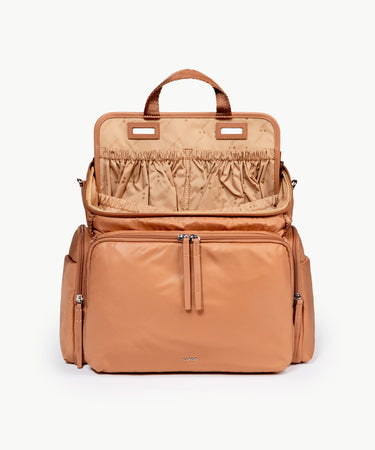 Baby Bag Large Bag Caraa