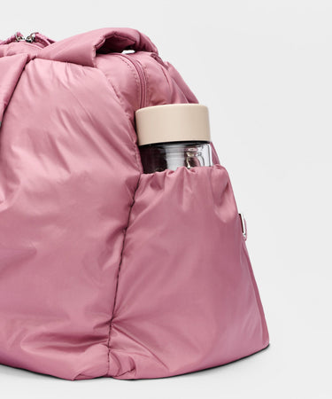 Nimbus Large Bag Caraa