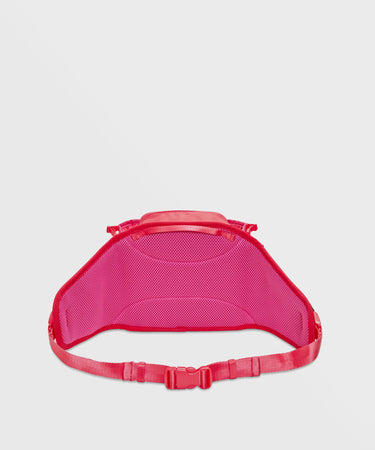 Travel Waistbag Lightly Loved Sample Bag Caraa