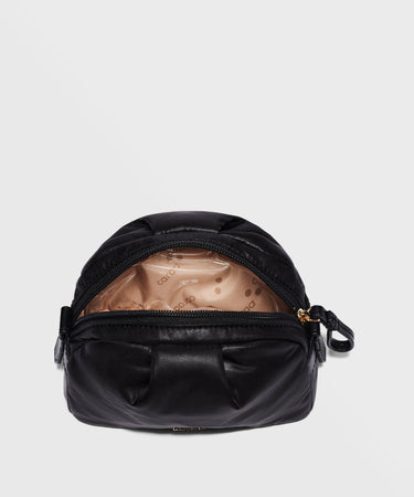 Nimbus Cosmetic Small Bag Caraa