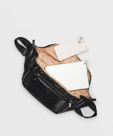 Sling Medium Bag Caraa