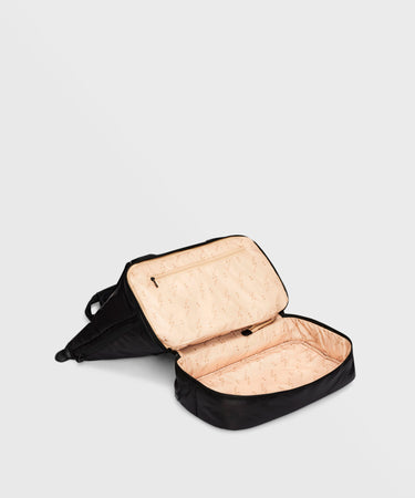 Sport Tote Bag Caraa